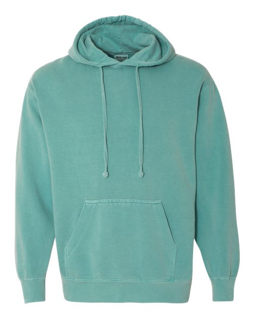 1567 - Seafoam