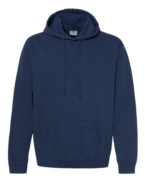 1567 - True Navy