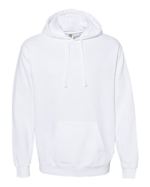 1567 - White