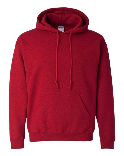 18500 - Antique Cherry Red
