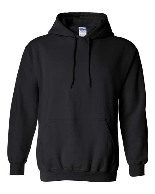 18500 - Black