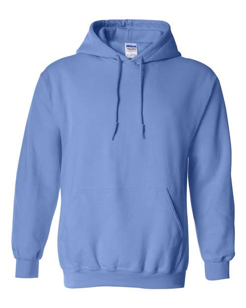 18500 - Carolina Blue