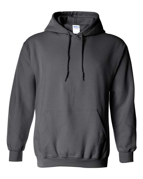 18500 - Charcoal