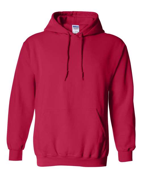18500 - Cherry Red