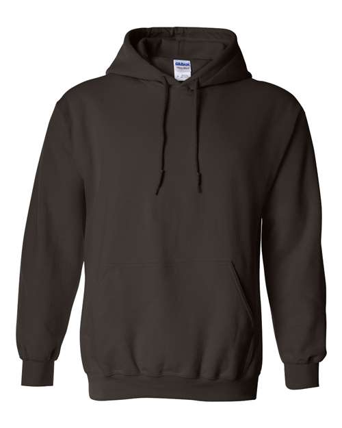 18500 - Dark Chocolate