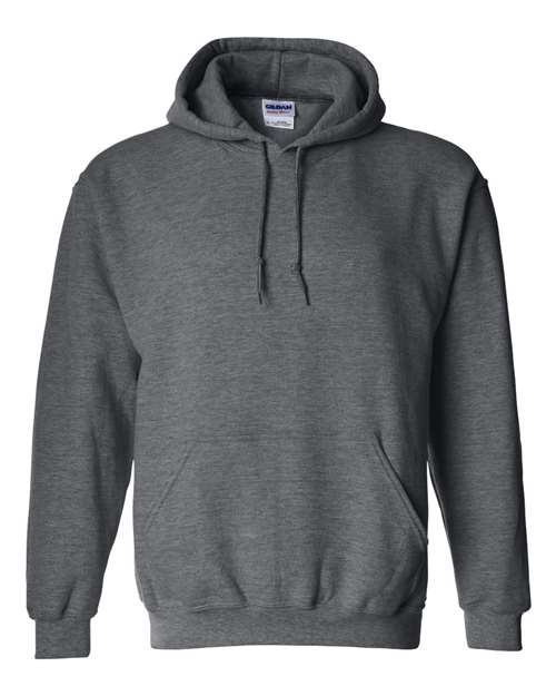 18500 - Dark Heather