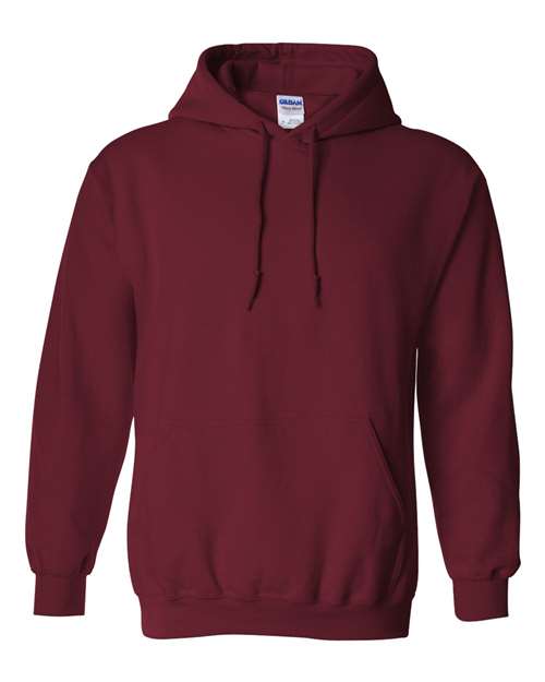 18500 - Garnet