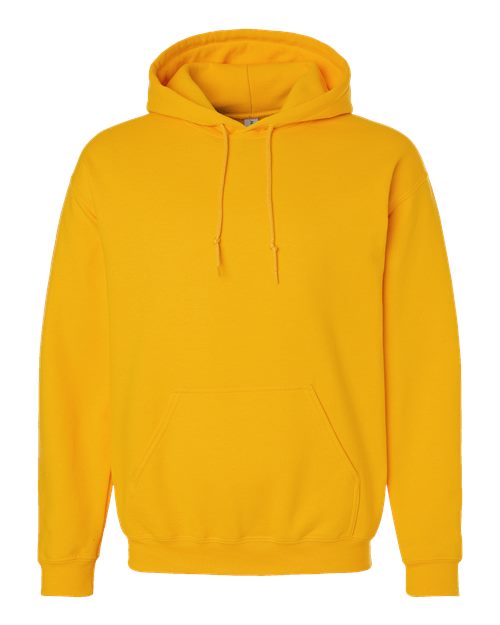 18500 - Gold
