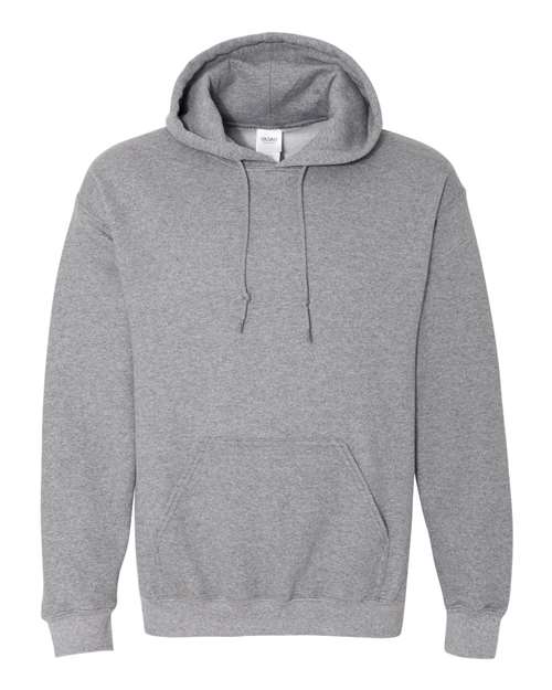 18500 - Graphite Heather