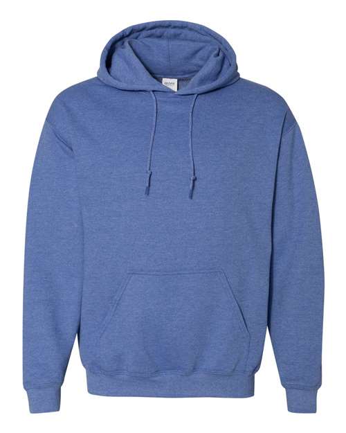 18500 - Heather Deep Royal