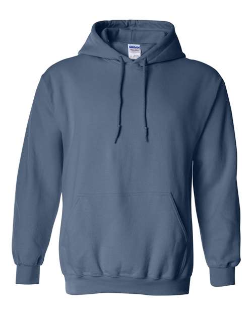 18500 - Indigo Blue