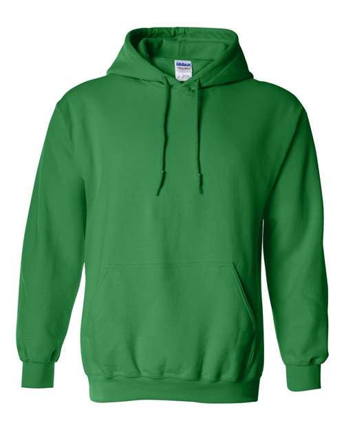 18500 - Irish Green
