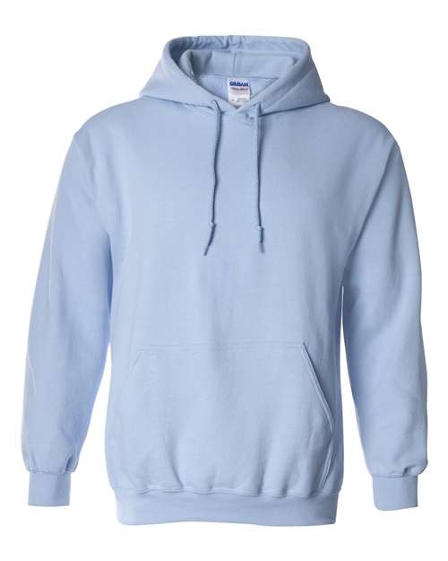 18500 - Light Blue