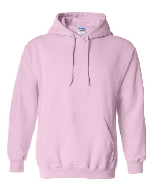18500 - Light Pink