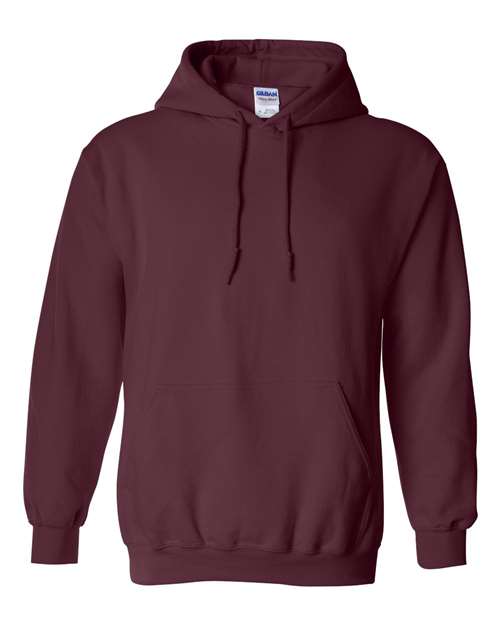 18500 - Maroon