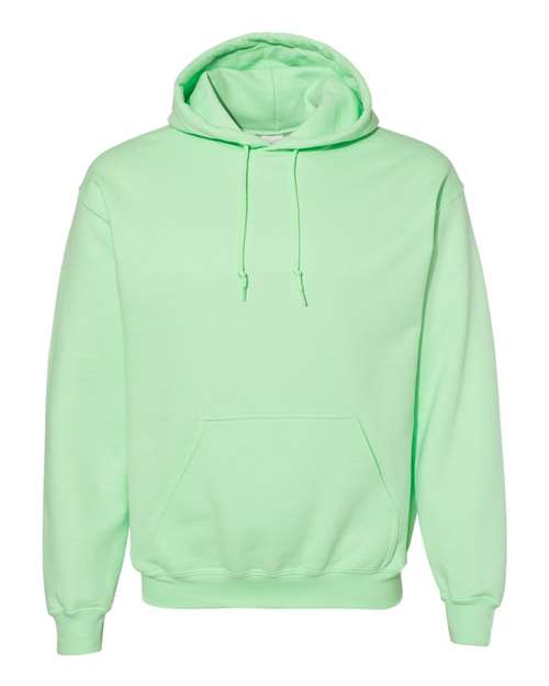 18500 - Mint Green