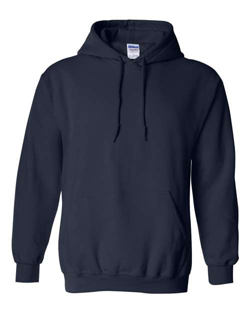 18500 - Navy