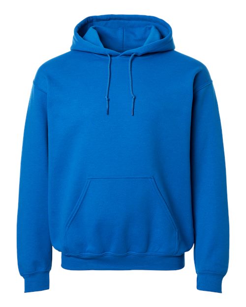 18500 - Neon Blue
