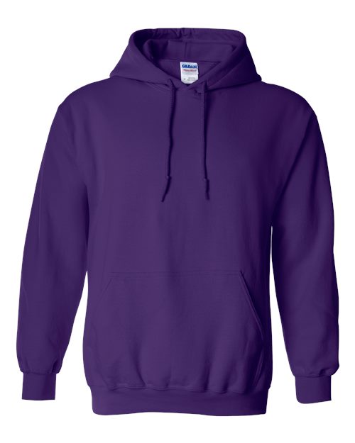 18500 - Purple