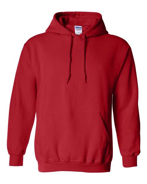 18500 - Red