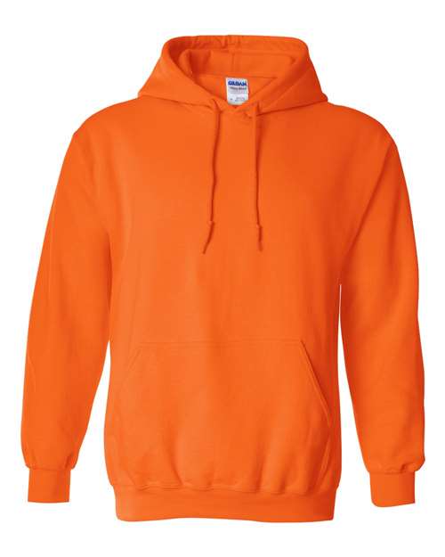 18500 - Safety Orange