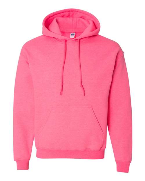 18500 - Safety Pink