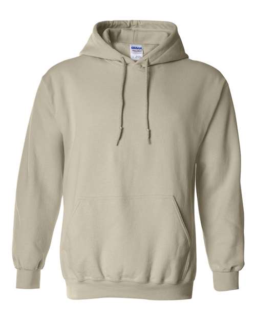 18500 - Sand
