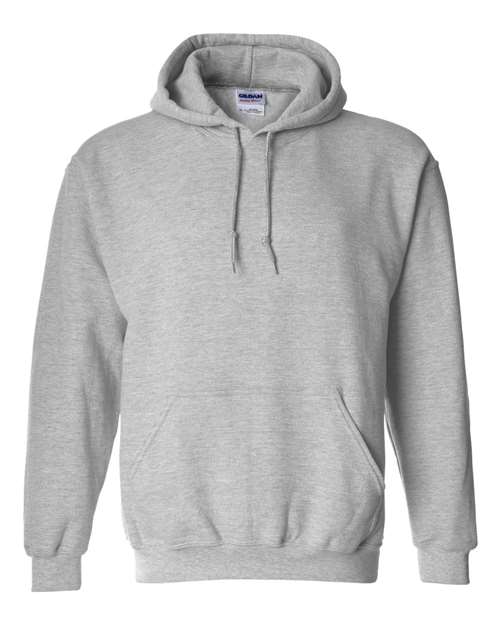 18500 - Sport Grey