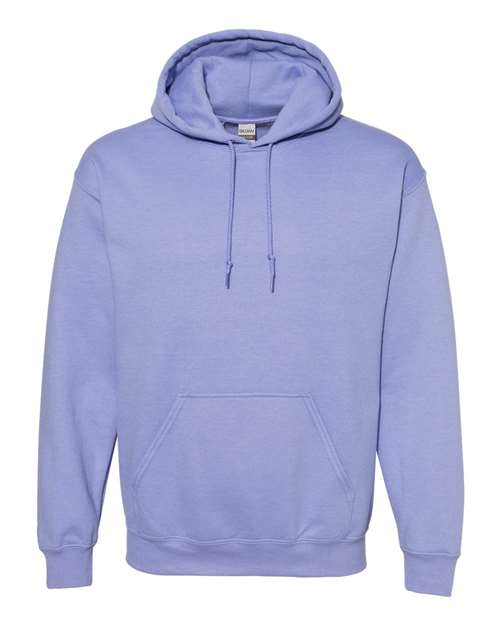 18500 - Violet