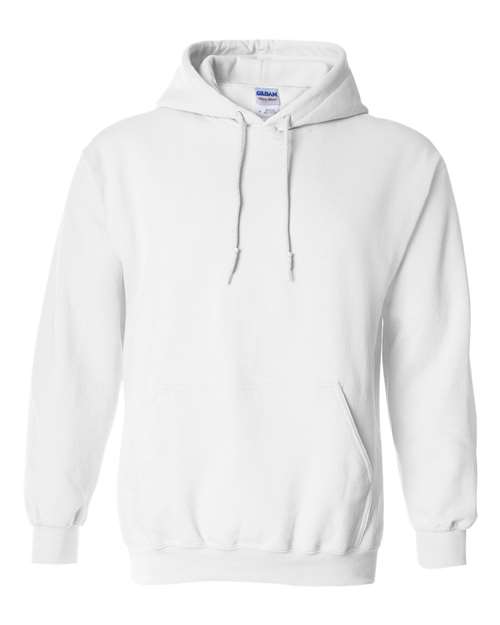 18500 - White