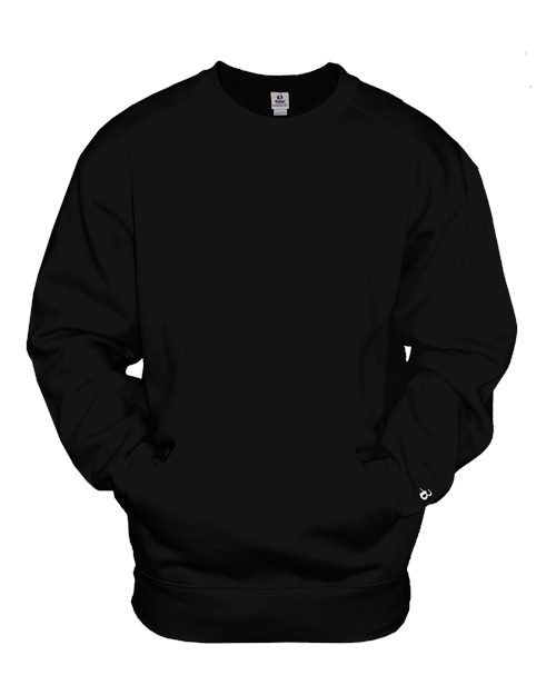 1252 - Black
