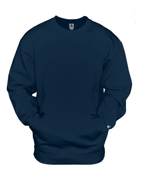 1252 - Navy