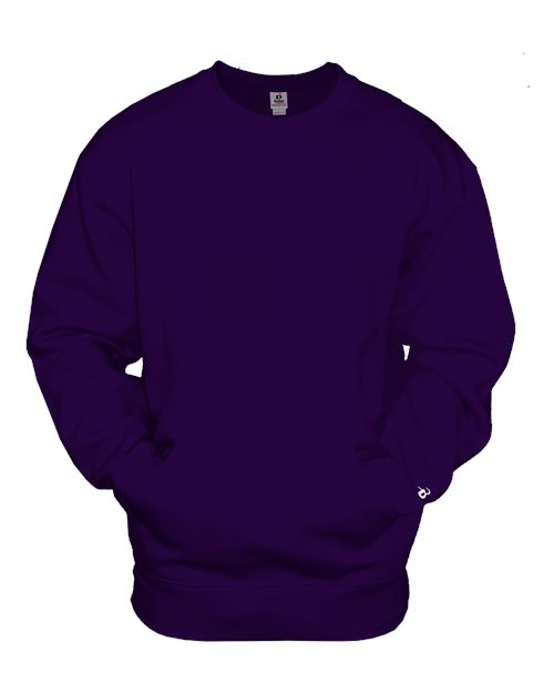 1252 - Purple
