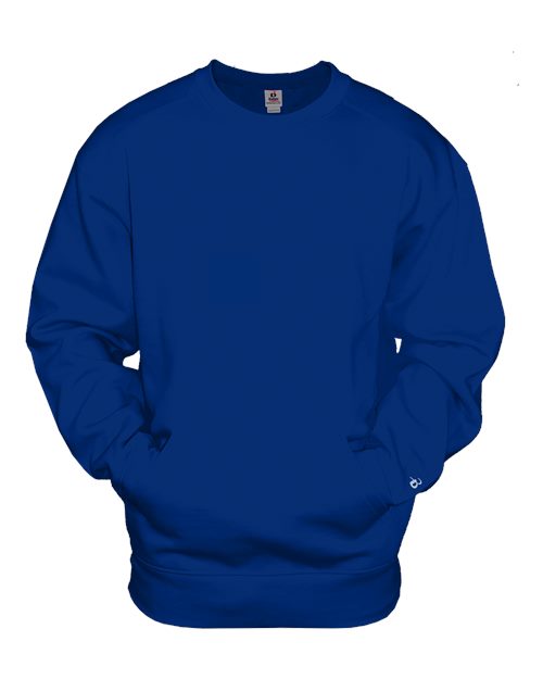 1252 - Royal