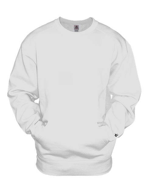 1252 - White
