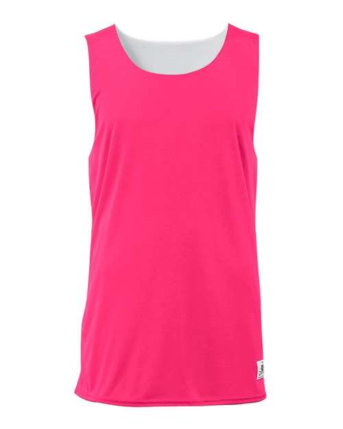 4169 - Hot Pink
