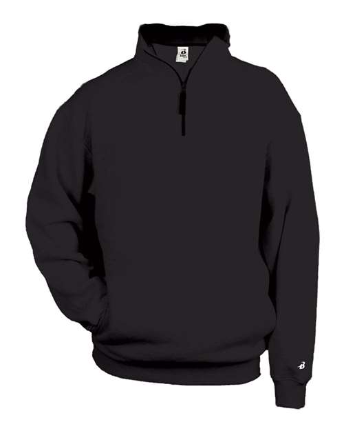 1286 - Black
