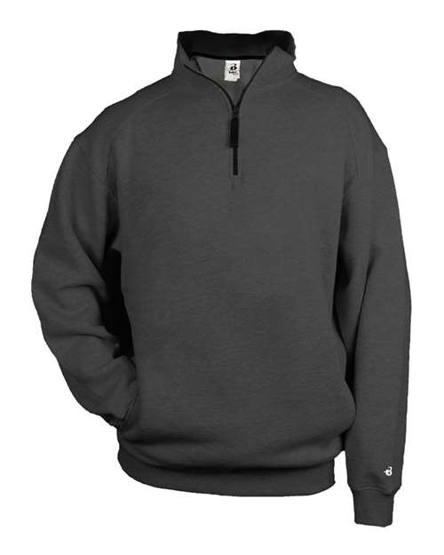 1286 - Charcoal