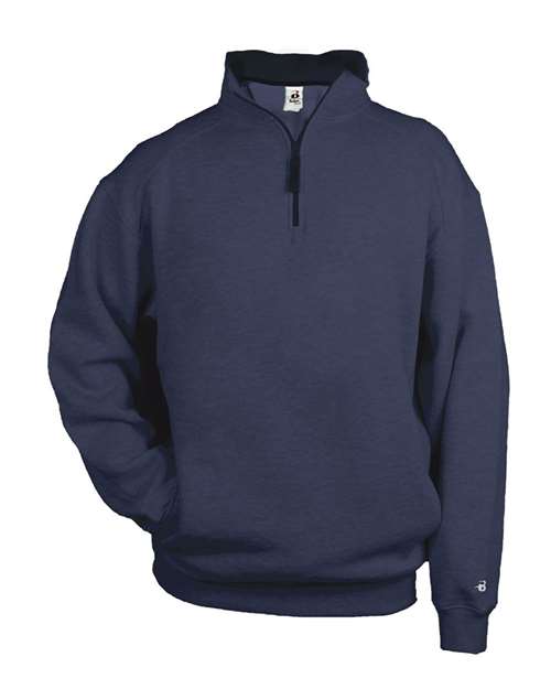 1286 - Navy