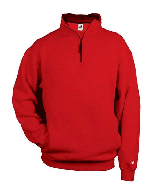 1286 - Red