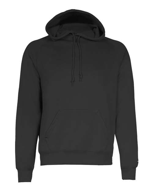 1460 - Black