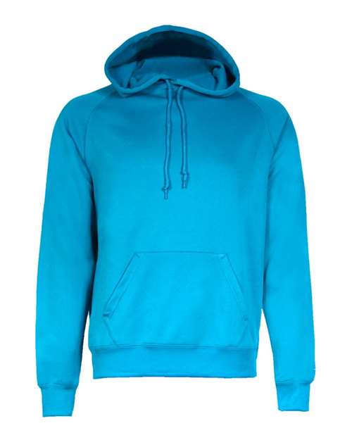 1460 - Electric Blue