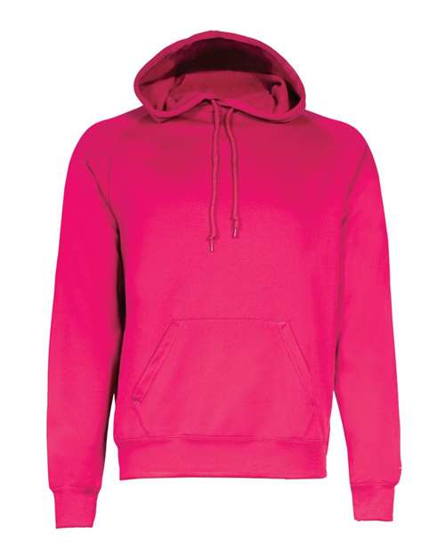 1460 - Hot Pink