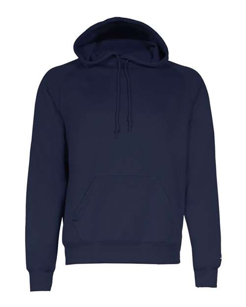 1460 - Navy
