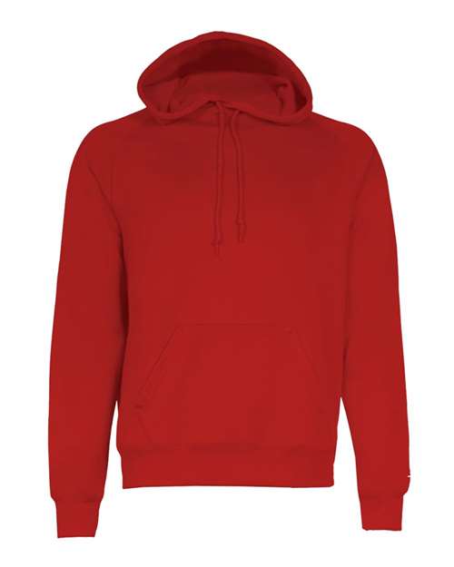 1460 - Red