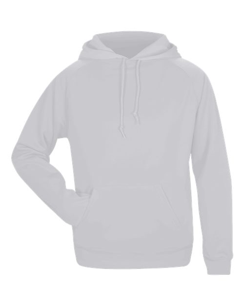 1460 - Silver