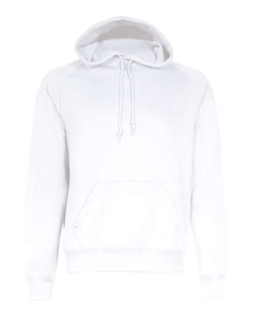 1460 - White