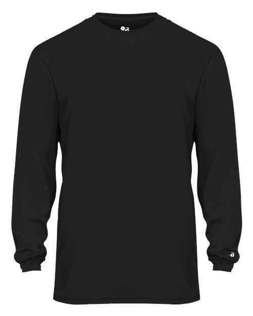 2104 - Black