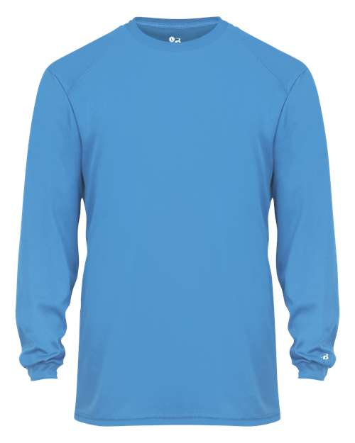2104 - Columbia Blue