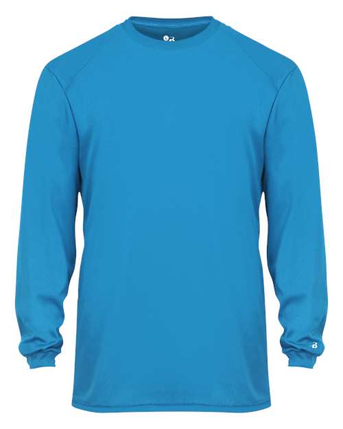 2104 - Electric Blue